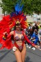 Thumbs/tn_Zomercarnaval 2022 284.jpg